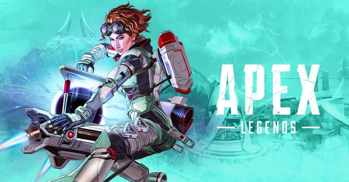 Apex Legends Season 7 release date