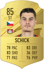 schick-fifa-23