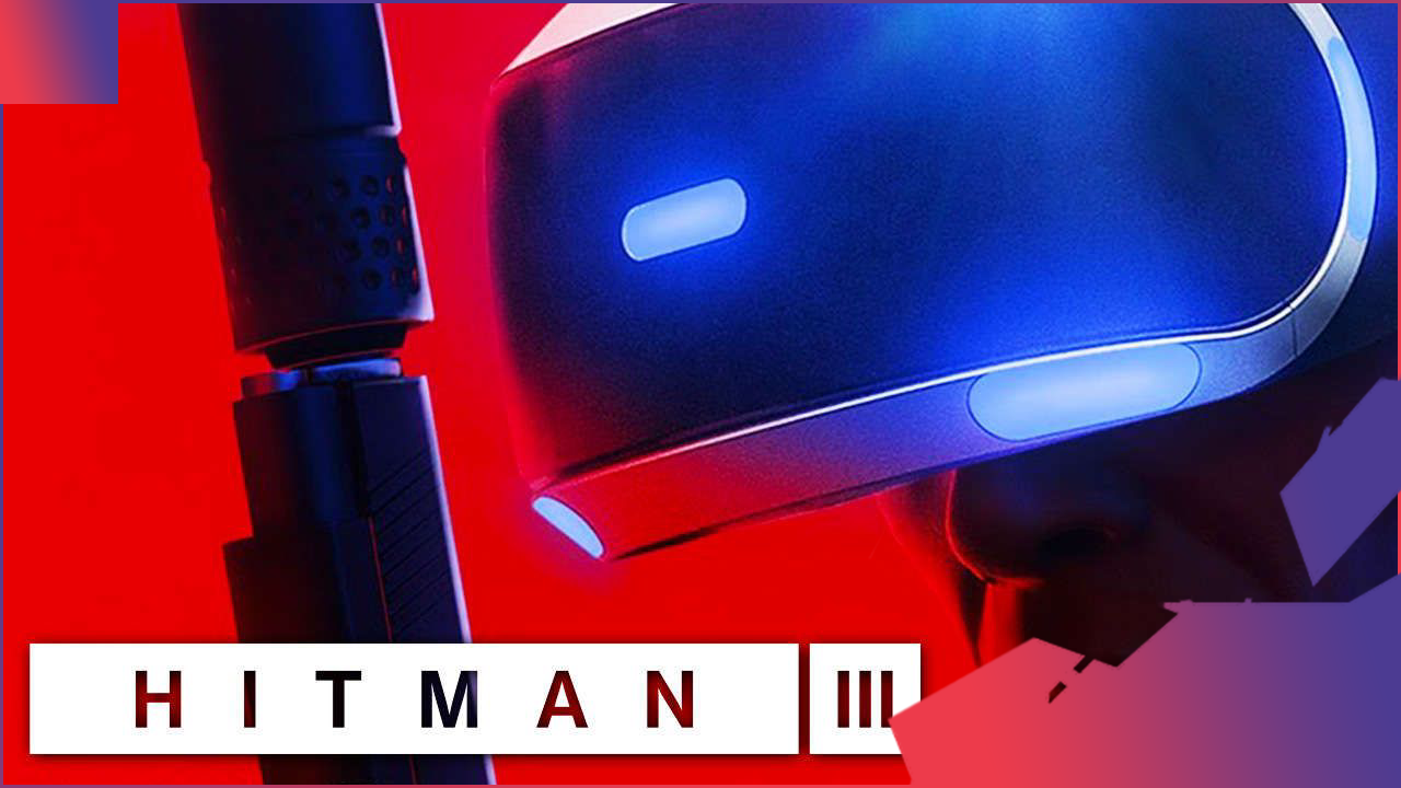 hitman pc release date