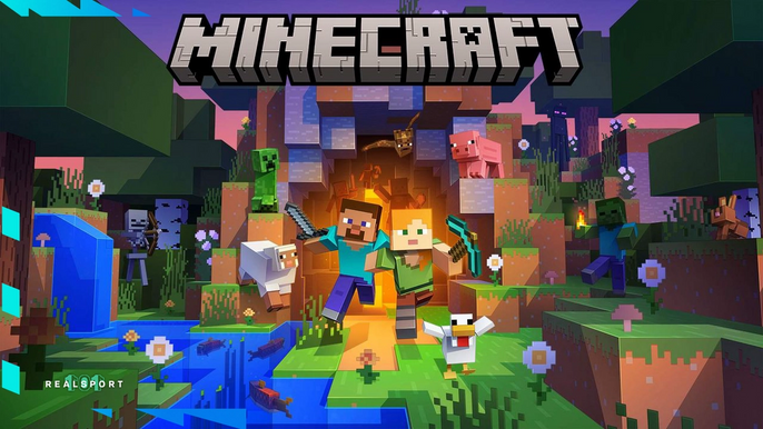 how to download minecraft 1 18 update