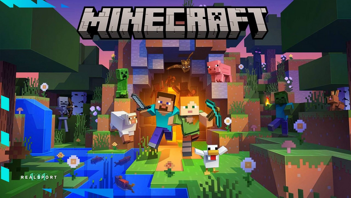 87  Is the minecraft 118 update out for xbox for Kids