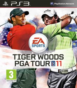 EA SPORTS™ PGA TOUR™ Ру instal the new version for iphone