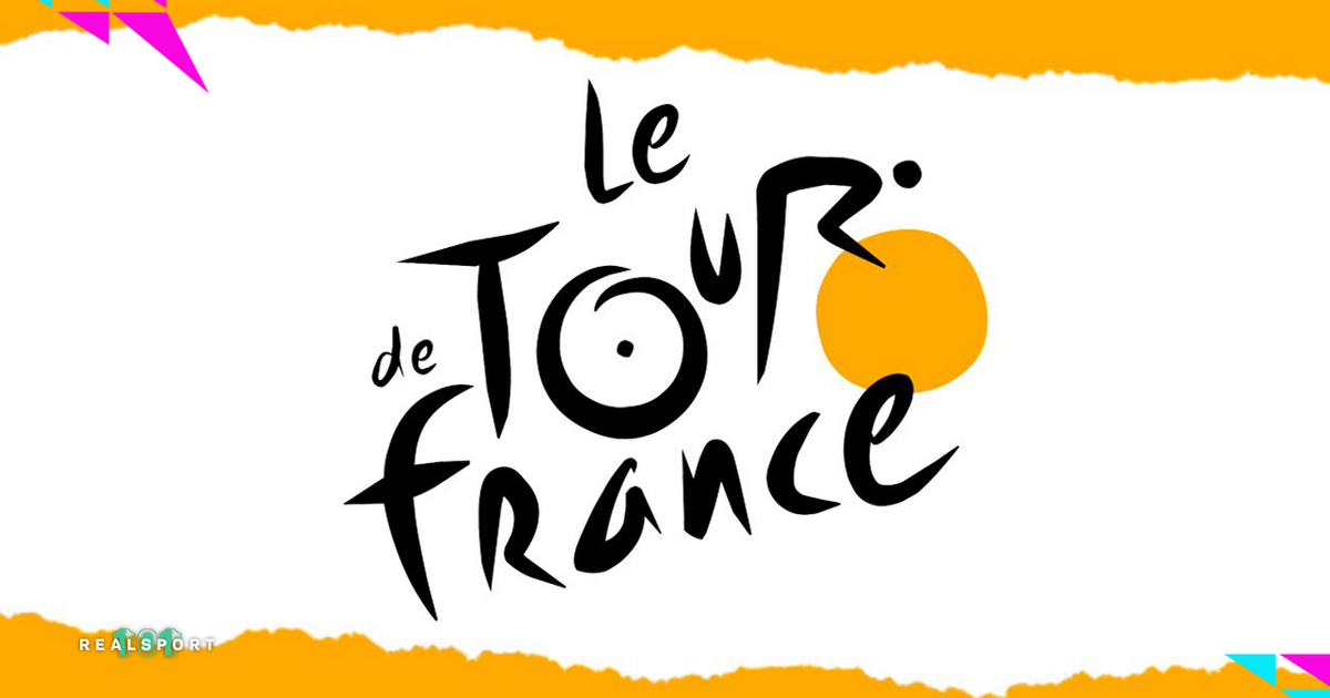 betting odds stage 5 tour de france