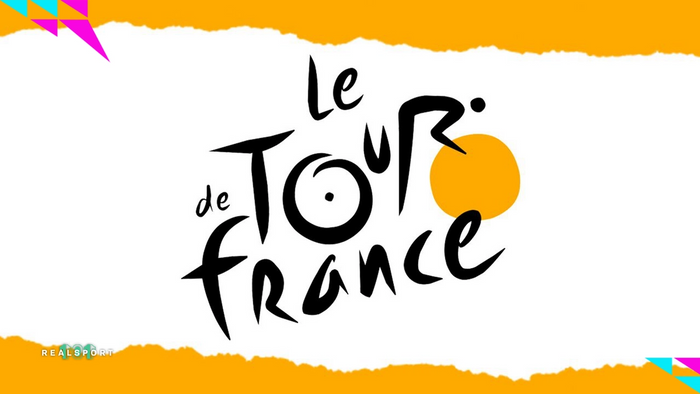 Probabilité du vainqueur de la 21e étape du Tour de France 2022 : qui est le favori ?