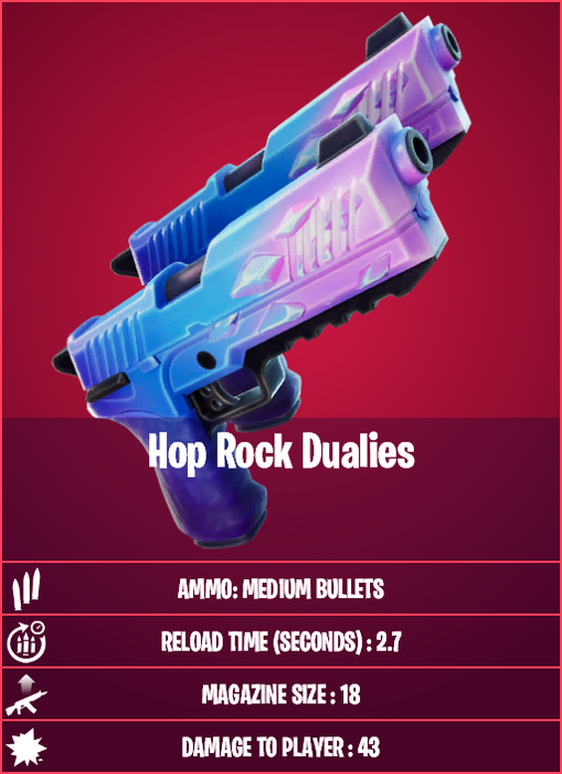 hop-rock-dualies-fortnite-update-15-20