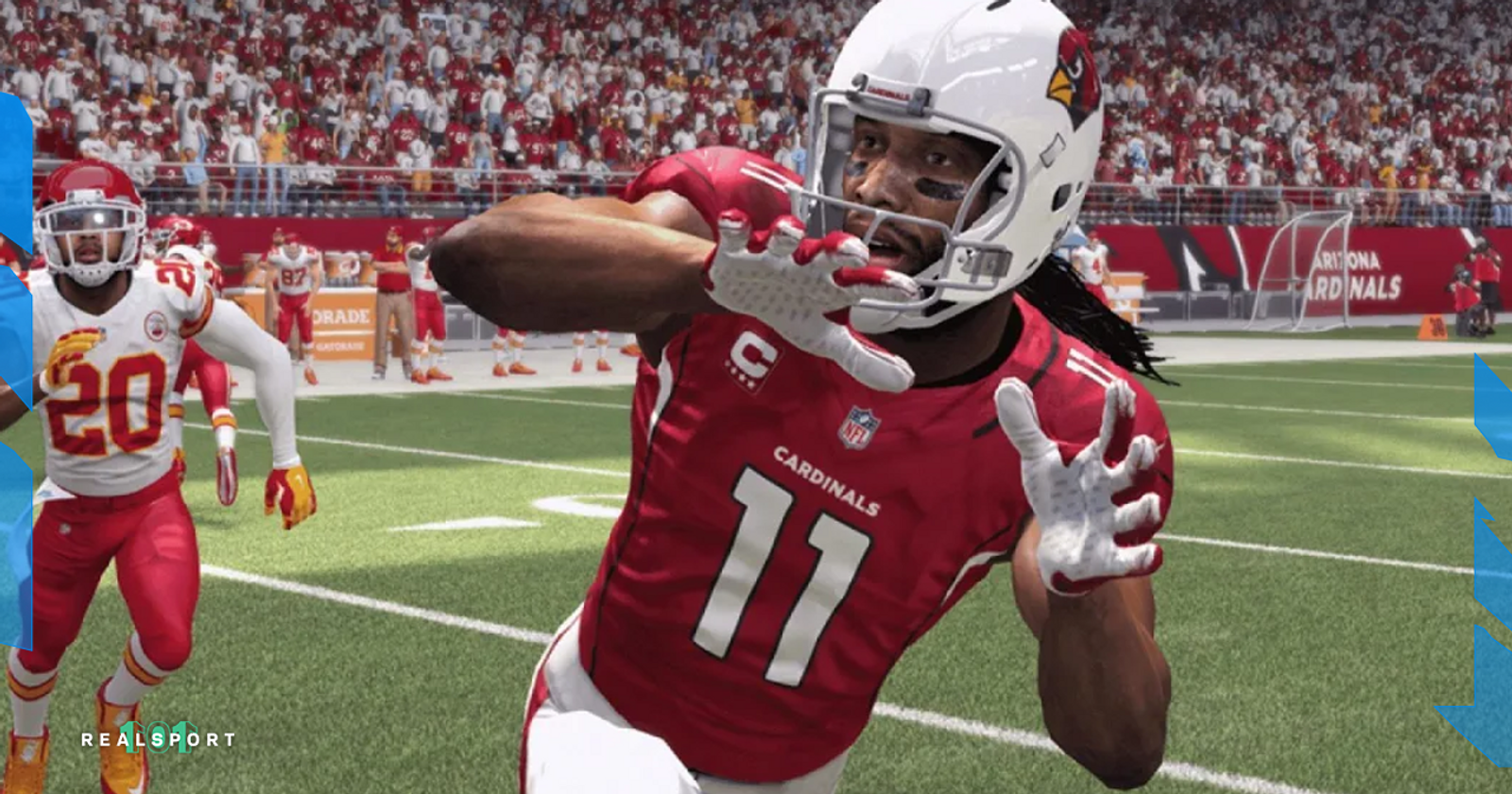 Madden 22: Super Bowl Past MUT 22 cards you need in your lineup