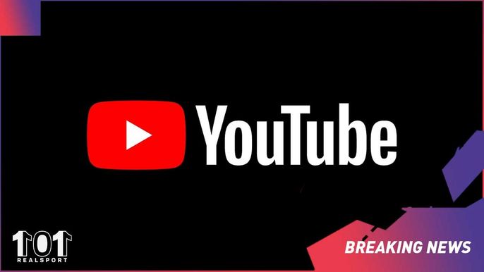 Youtube Down Updates Can T Load Videos Server Status Timeline More