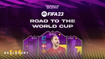 eriksen-road-to-the-world-cup-sbc-fifa-23
