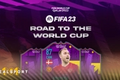 eriksen-road-to-the-world-cup-sbc-fifa-23