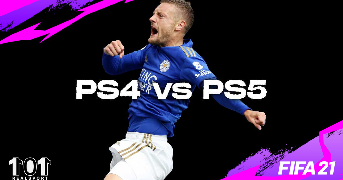 EA Play PS4 / PS5