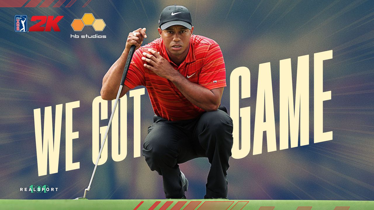 what is the newest ea sports golf game available for ps4