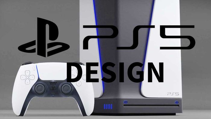 Ps5 Design Everything We Know So Far Revealed Leak Official Reddit Release Date Concept Reveal Date And More