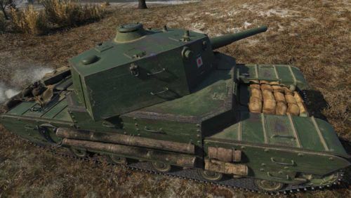 World Of Tanks Best Heavy Tank Top Picks Tips Tricks And More