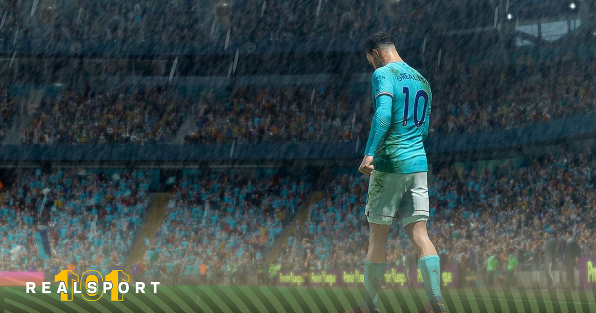 fifa 23 title update 9 patch notes grealish