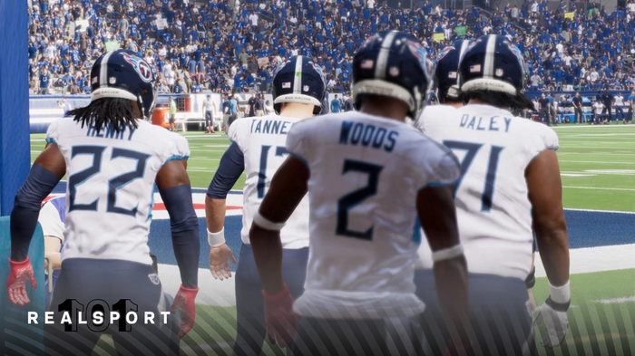 madden-24-release-date