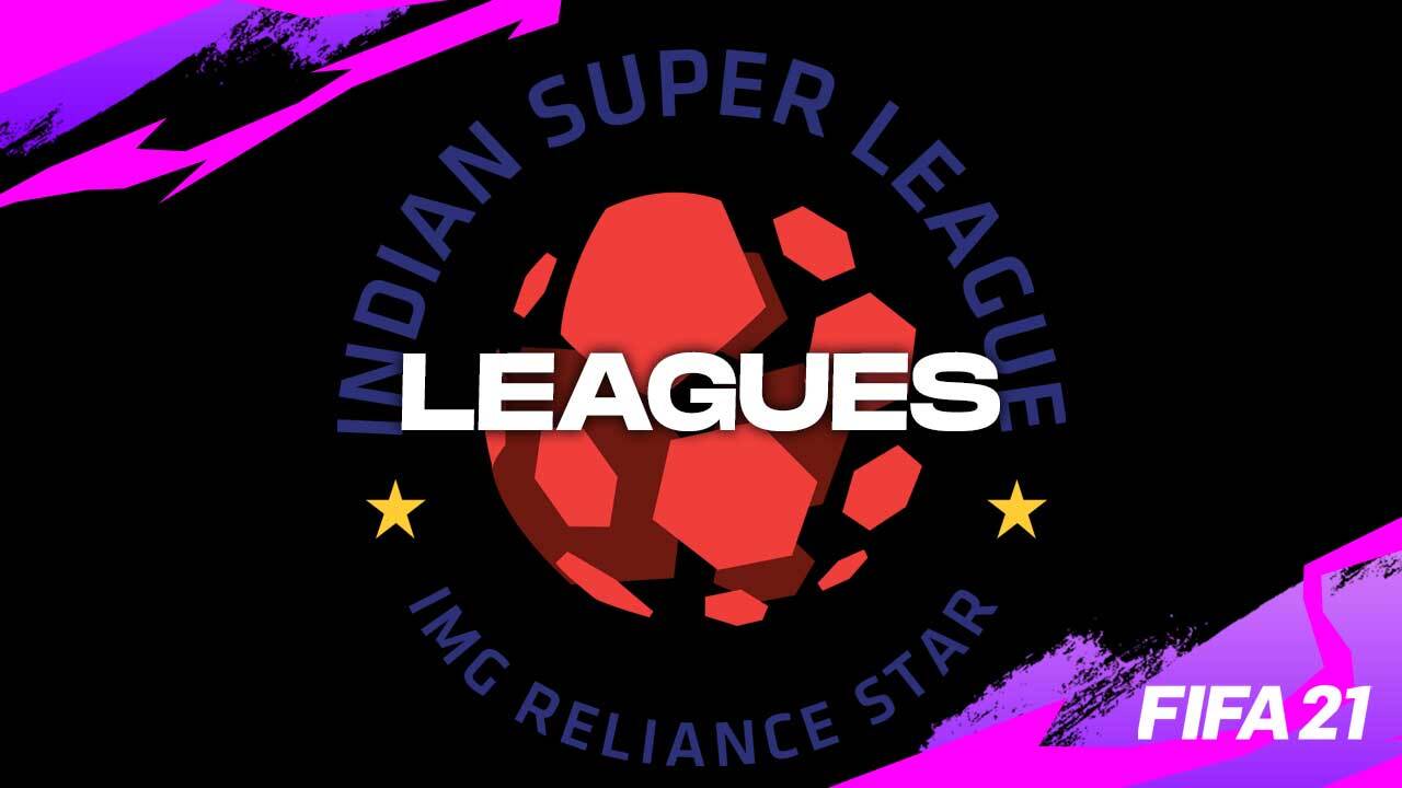 ISL 2023-24: Chennaiyin FC rope in NueGo as associate sponsor | SportsMint  Media