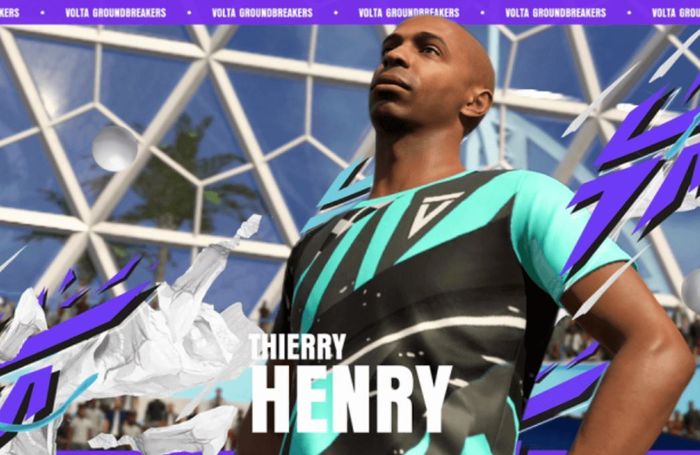 thierry henry volta fifa 21
