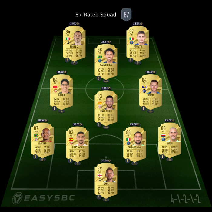 88-mid-or-fifa-world-cup-icon-upgrade-sbc-solution-87-rated-squad