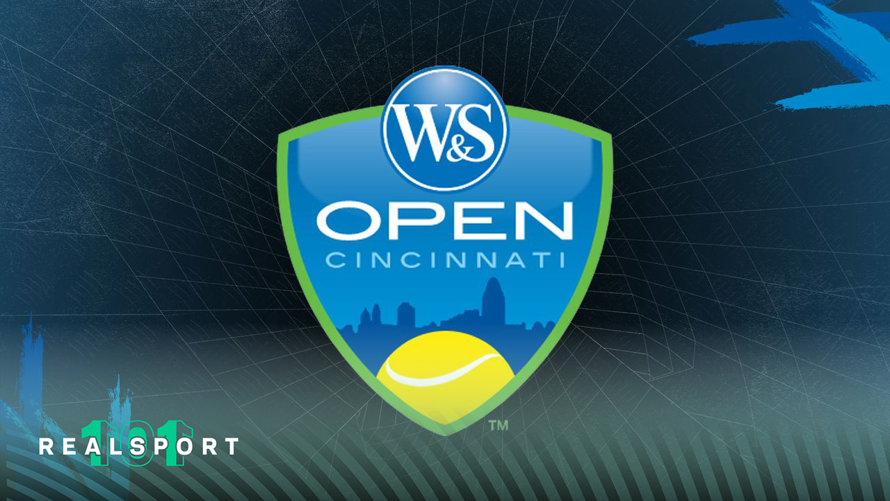 ATP Cincinnati Results Today Tuesday, August 17th