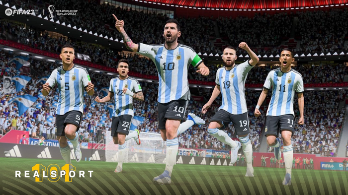 argentina-fifa-23-player-of-the-week