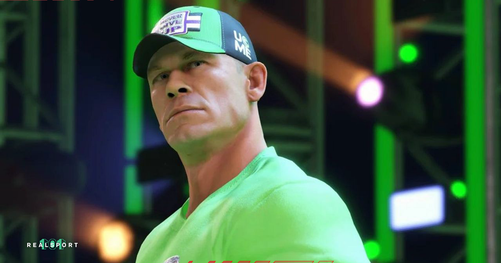 WWE 2K22 Confirmed Information Thread (FULL ROSTER REVEALED) - Page 242 -  WWE2K22 