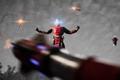 Mortal Kombat 1 Reveals Throwback Fatality for Sektor