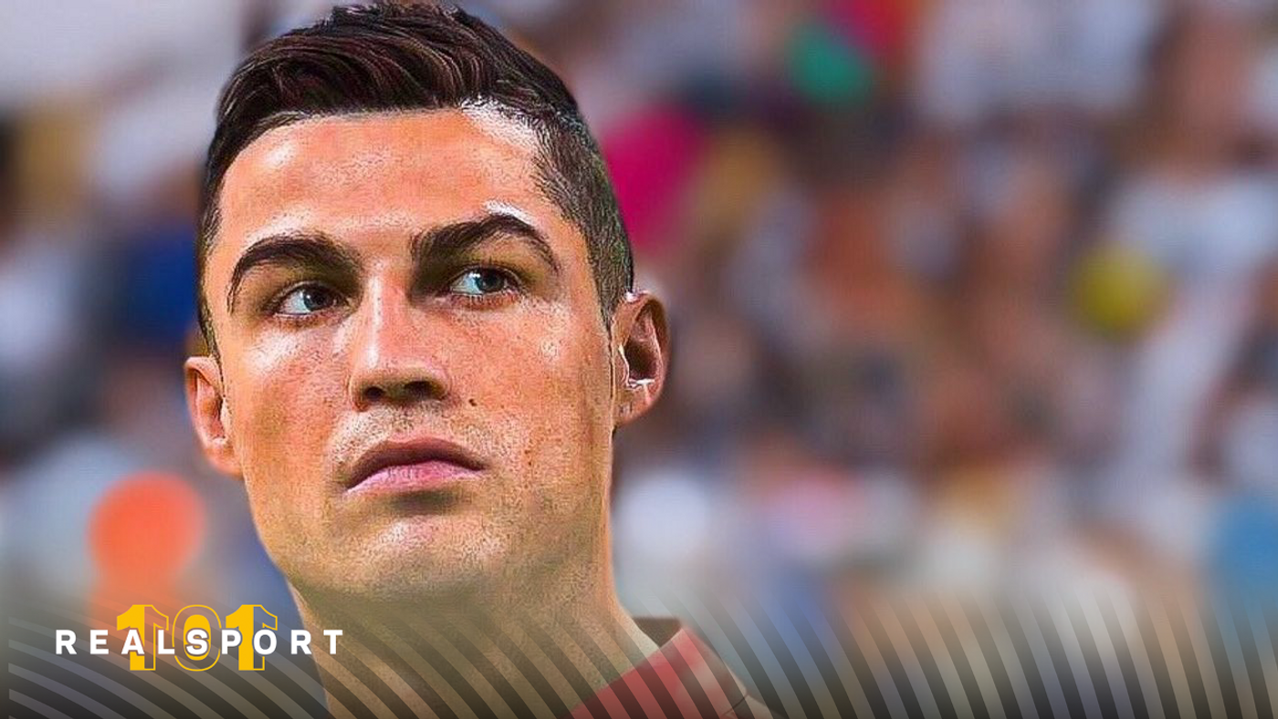 LATEST* FIFA 22 Shapeshifters Team 2 LIVE UPDATES: Release Date, Time,  Leaks & more