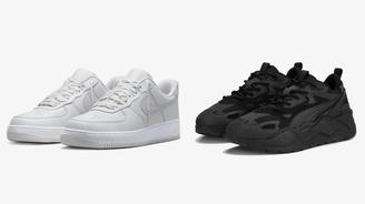Albany aerolíneas perdonar Nike vs PUMA sizing: How do their shoes compare?