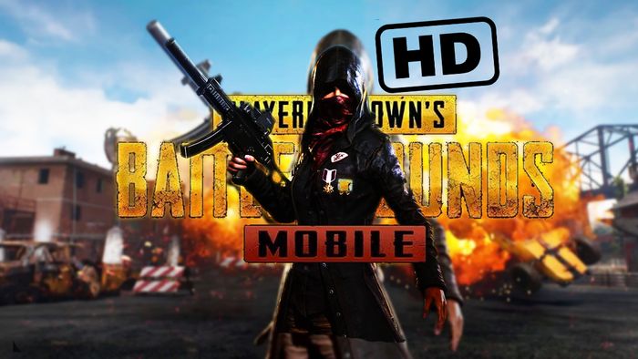 Pubg Mobile Season 11 Enable 60 Fps For Hd Hdr Graphics On Android Devices Google Samsung Htc - how to see fps in roblox mobile