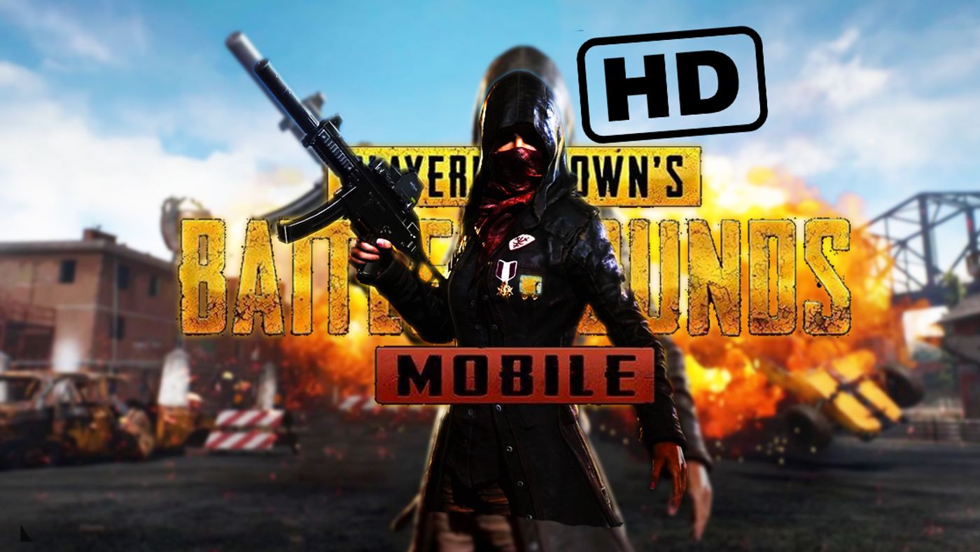 PUBG Mobile Season 11: Enable 60 FPS for HD/HDR graphics on Android devices  - Google, Samsung, HTC