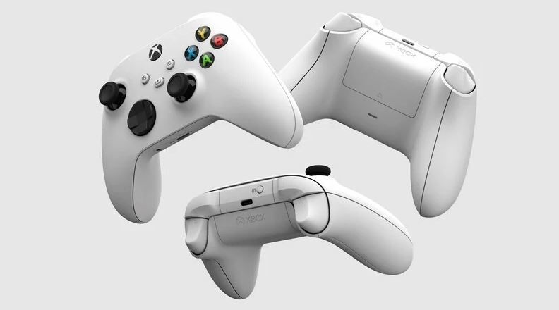 should-xbox-series-sx-controllers-get-ps5-dualsense-features-like-haptic-feedback-and-adaptive-triggers