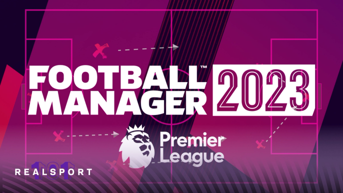 football-manager-2023-premier-league-transfer-budgets-title-holders