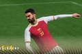 FIFA 23 Spinazzola