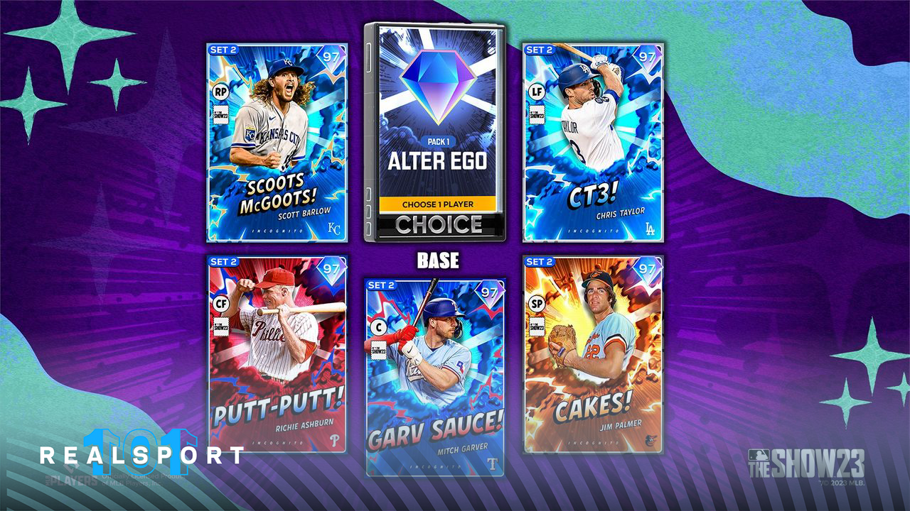 mlb-the-show-23-alter-ego-pack
