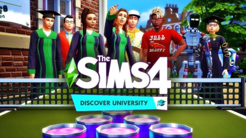 download sims 4 all expansion packs free