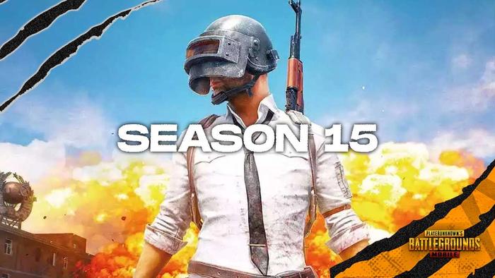 Pubg Mobile Season 15 Live Now Update 1 0 Anti Cheating System Upgrade Royale Pass Rewards Theme Start Date Content Leaks New Era Latest News More