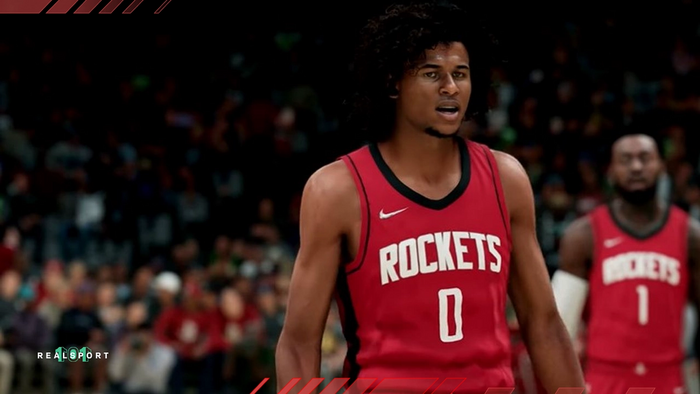 nba 2k22 update version 1 04 patch notes for october 5 2021