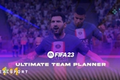 fifa-23-what-to-do-in-ultimate-team