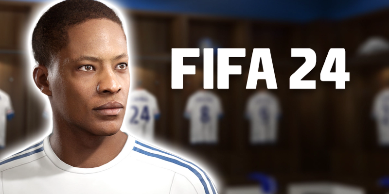 EA Sports FC, the successor to FIFA 24, reveals its biggest secret: release  date leaked - Meristation