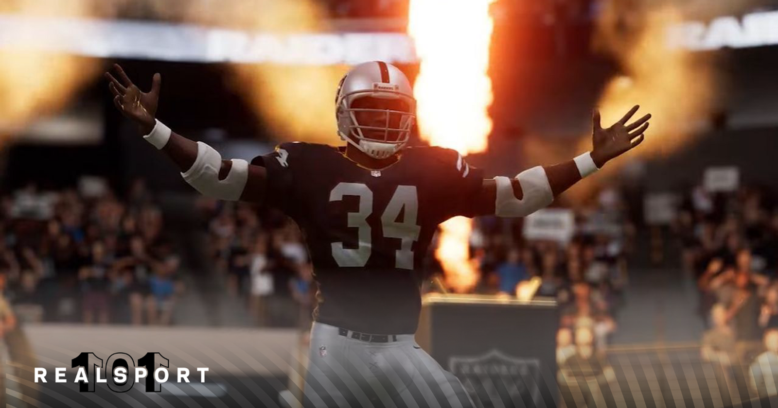 LATEST* Madden 23: How to unlock a FREE Bo Jackson in Ultimate Team -  Evolution Challenges