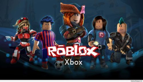 Roblox May 2020 Promo Codes How To Redeem Earn Free Robux And More - roblox apple launcher free robux legally