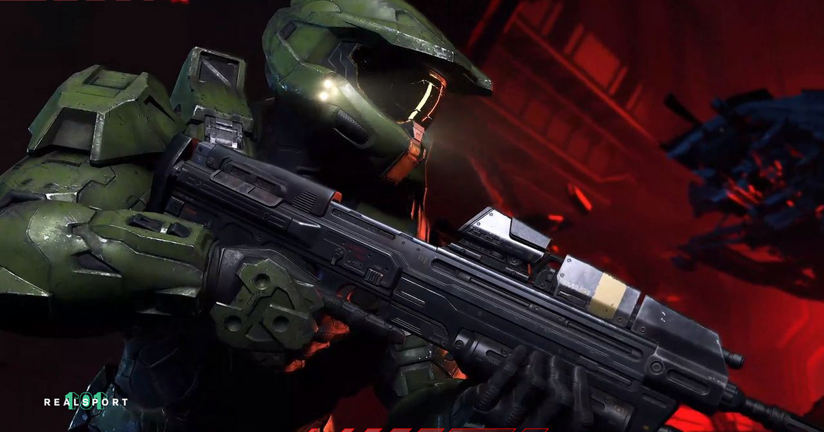 S.T.A.L.K.E.R. 2' ganha gameplay e data de lançamento na E3 2021