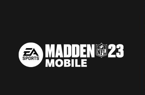 Madden 23 Mobile