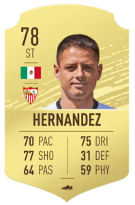 Hernandez-fut-base-card