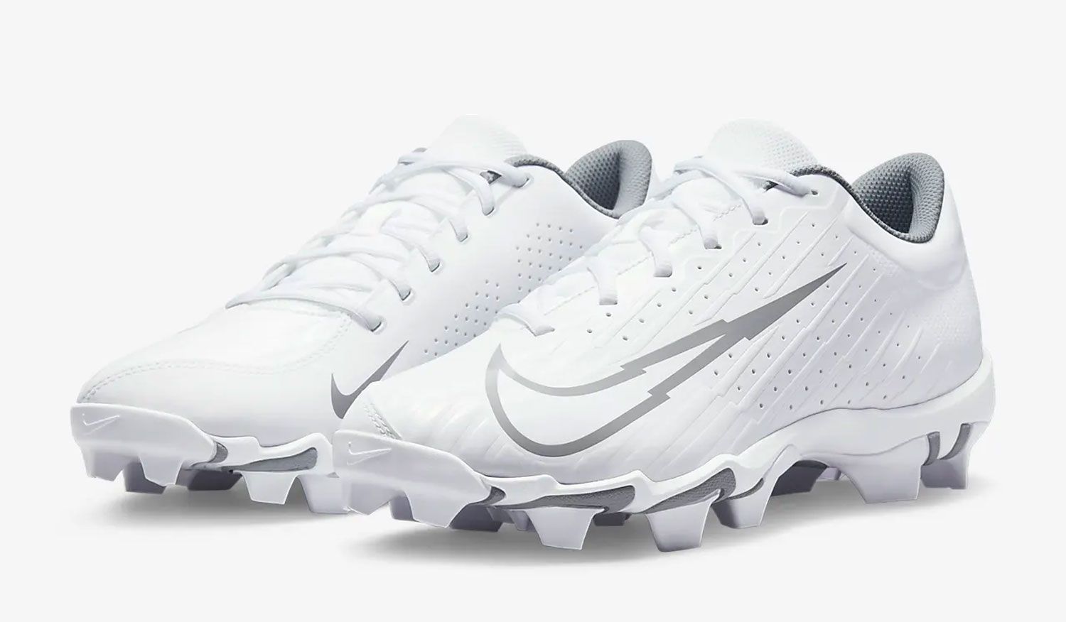 nike baseball cleats amazon