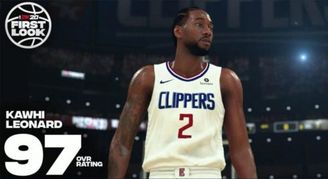 Nba 2k20 Myplayer Badges You Must Avoid At All Costs