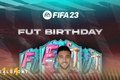 gonzalez fut birthday fifa 23