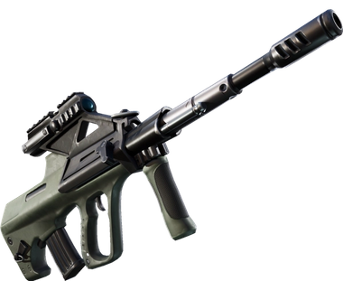 Updated Fortnite V15 10 Update Patch Notes Release Date Time Operation Snowdown Weapons Skins Other Leaks