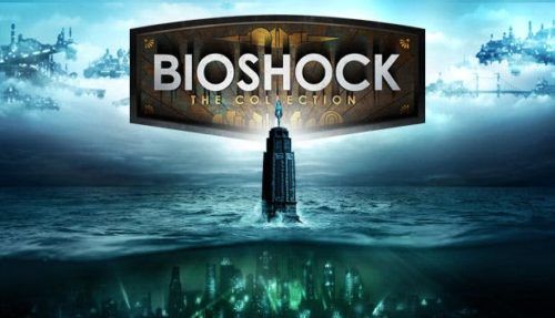 bioshock-collection-february-2020-ps-plus