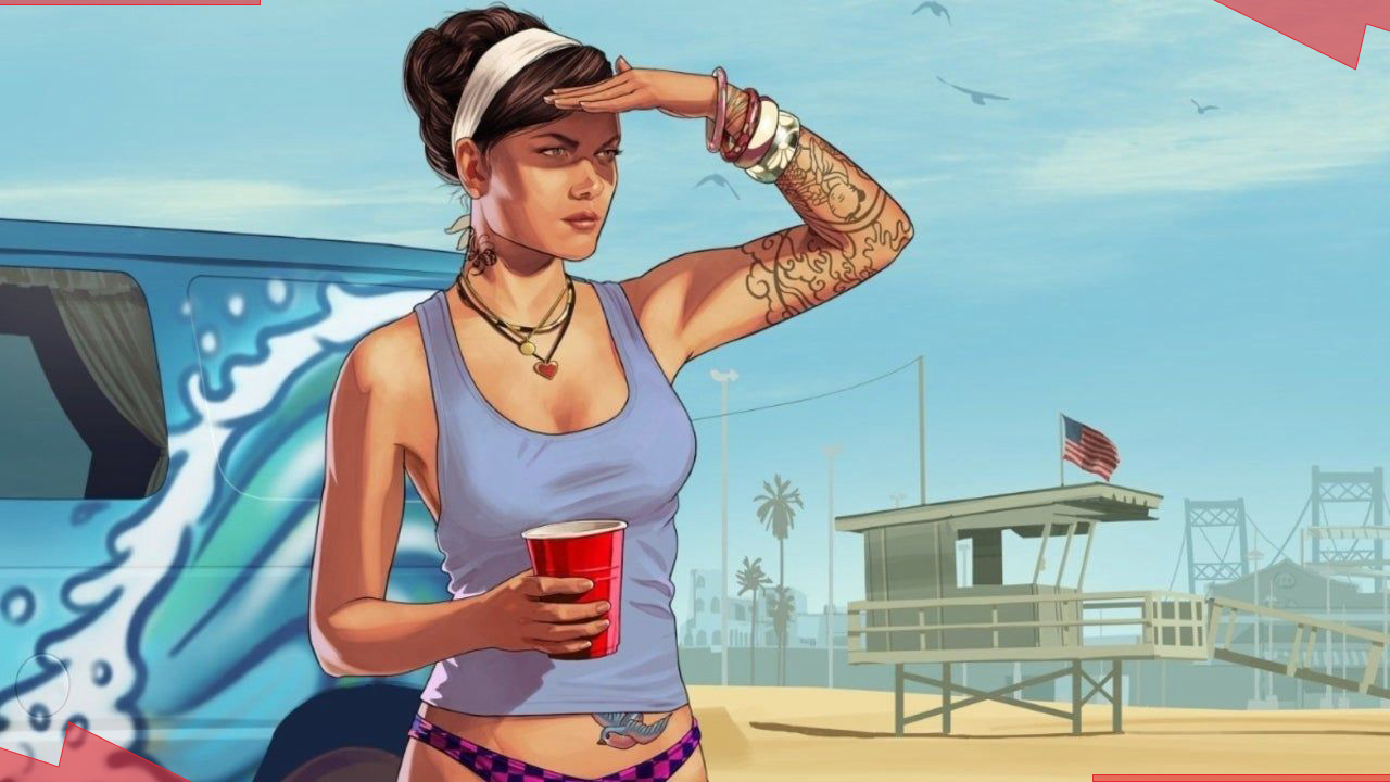 gta v expanded and enhanced